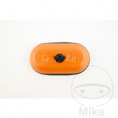 TWIN AIR Cover for washing filter 723.20.73