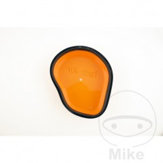 TWIN AIR Cover for washing filter 723.20.75