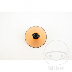 TWIN AIR Cover for washing filter 723.20.76