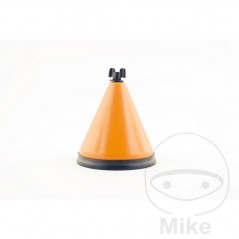 TWIN AIR Cover for washing filter 723.20.76