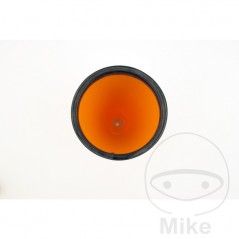 TWIN AIR Cover for washing filter 723.20.76