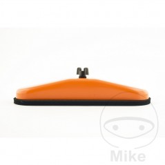 TWIN AIR Cover for washing filter 723.20.80