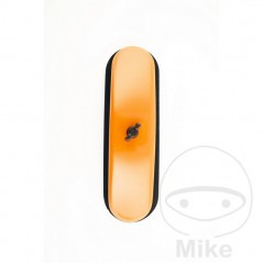 TWIN AIR Cover for washing filter 723.20.80