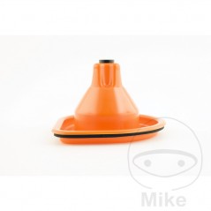 TWIN AIR Cover for washing filter 723.20.82