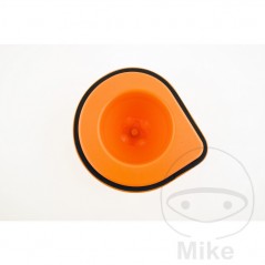 TWIN AIR Cover for washing filter 723.20.82