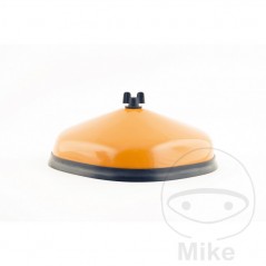 TWIN AIR Cover for washing filter 723.20.83