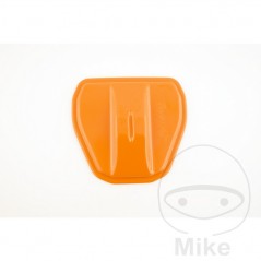 TWIN AIR Cover for washing filter 723.20.84