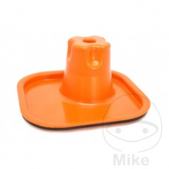 TWIN AIR Cover for washing filter 723.20.86