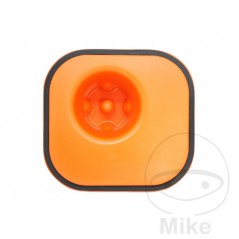 TWIN AIR Cover for washing filter 723.20.86