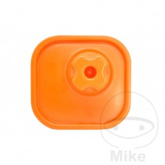 TWIN AIR Cover for washing filter 723.20.86
