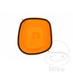 TWIN AIR Cover for washing filter 723.20.88