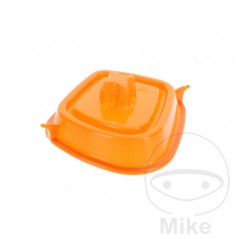 TWIN AIR Cover for washing filter 723.20.88