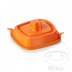 TWIN AIR Cover for washing filter 723.20.88