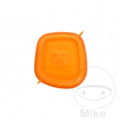TWIN AIR Cover for washing filter 723.20.88