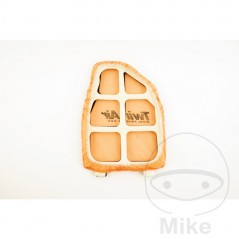 TWIN AIR Cover for washing filter 723.20.89