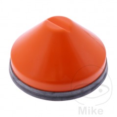 TWIN AIR Cover for washing filter 723.24.88