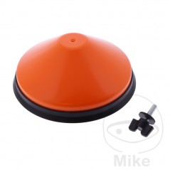 TWIN AIR Cover for washing filter 723.24.89