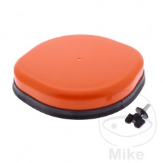 TWIN AIR Cover for washing filter 723.24.91