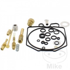 JMP Kit reparación carburador 724.08.46