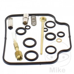JMP Carburetor repair kit 724.08.47
