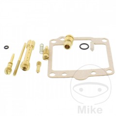 JMP Carburetor repair kit 724.08.59