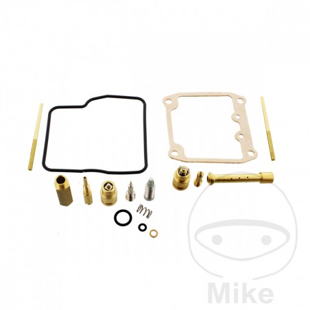 JMP Carburetor repair kit 724.08.60
