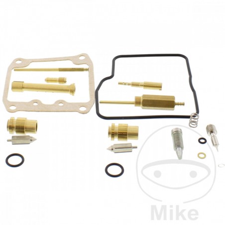 JMP Carburetor repair kit 724.08.61
