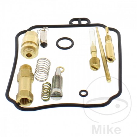 JMP Carburetor repair kit 724.08.68