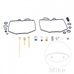 JMP Kit reparación carburador 724.09.39