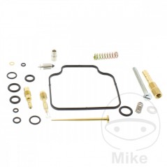 JMP Kit reparación carburador 724.09.41