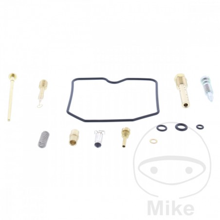 JMP Carburetor repair kit 724.09.53