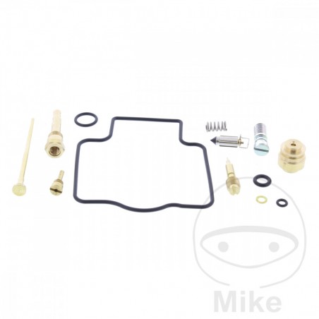JMP Carburetor repair kit 724.09.68