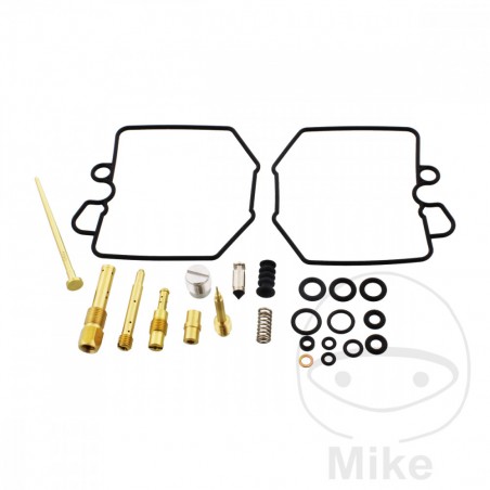 JMP Carburetor repair kit 724.15.59