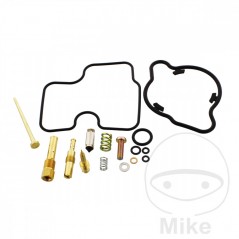 JMP Carburetor repair kit 724.15.65