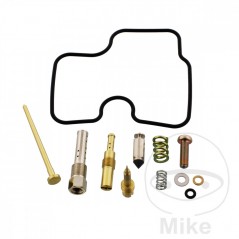 JMP Kit reparación carburador 724.15.69