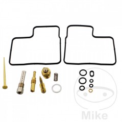JMP Kit reparación carburador 724.15.74
