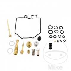 JMP Kit reparación carburador 724.15.75