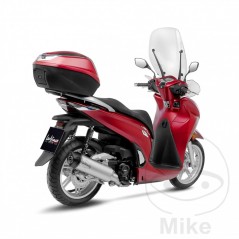 LEOVINCE SILENCIADOR ESCAPE SBK INOX ONE SLIP ON EVO 782.09.74