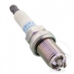 NGK Spark plug BKR5EQUPA 3566 134.50.05