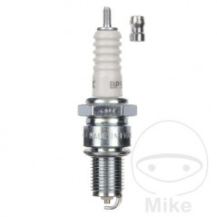NGK Spark plug BP5ES 134.50.08