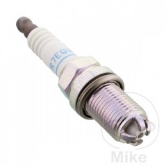 NGK Spark plug BKR7EQUP 134.50.66
