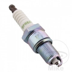 NGK Spark plug BPR6EY 134.51.31