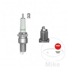NGK Spark plug BP6EY 134.51.53
