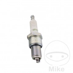 NGK Bujia de encendido BPR5EY-11 134.51.56