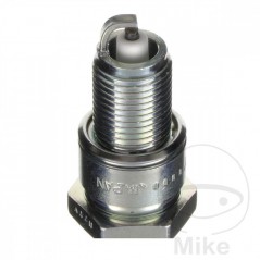 NGK Bujia de encendido BPR5EY-11 134.51.56
