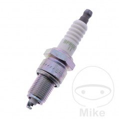 NGK Spark plug BPR6EY-11 134.51.64