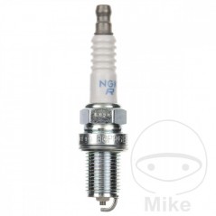 NGK Bujia de encendido BCPR6ES 2330 134.51.72