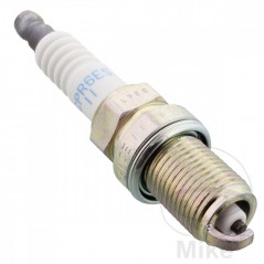 NGK Bujia de encendido BCPR6ES-11 7121 134.51.80