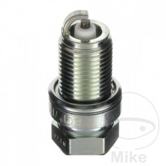NGK Spark plug BCP7ES 5030 134.51.98