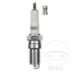 NGK Bujia de encendido BP6EFS 134.52.30